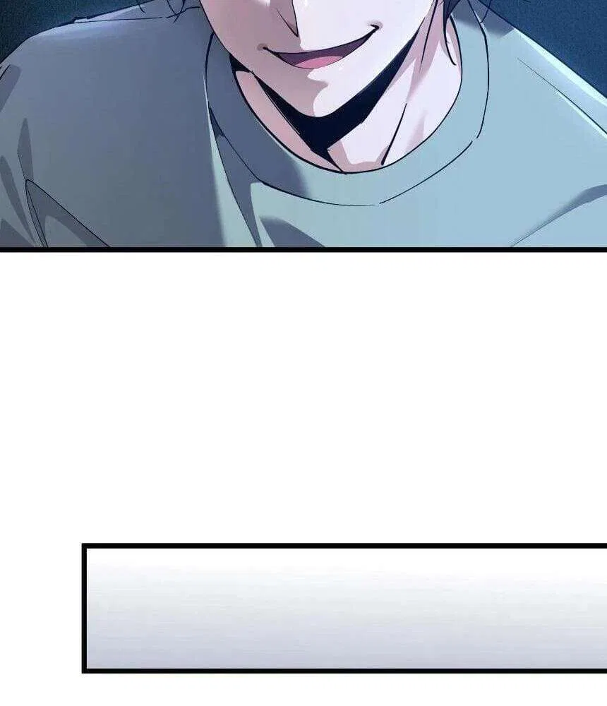I Learn to Kill Gods in an Asylum Chapter 112 – Page 81