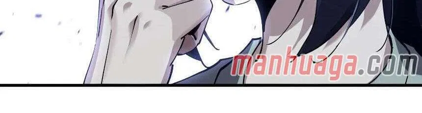 I Learn to Kill Gods in an Asylum Chapter 112 – Page 93