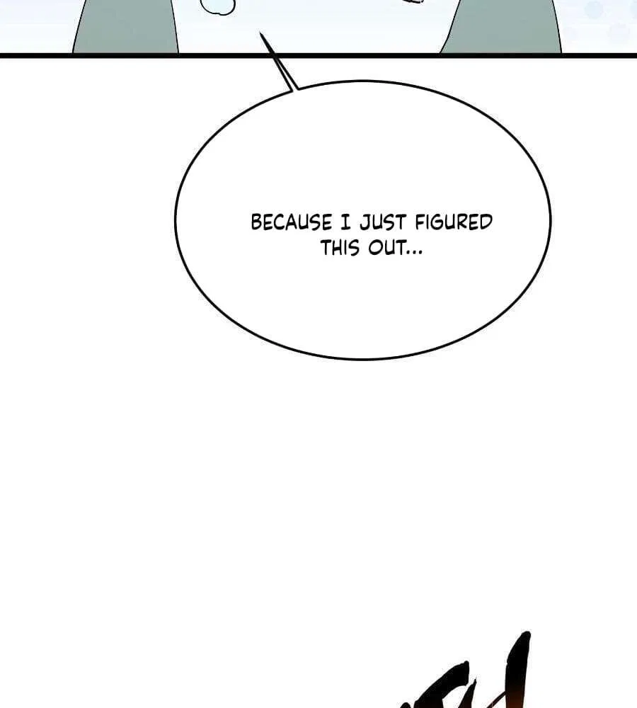 I Learn to Kill Gods in an Asylum Chapter 111 – Page 14
