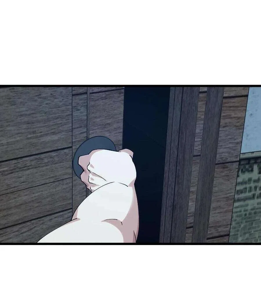 I Learn to Kill Gods in an Asylum Chapter 111 – Page 35