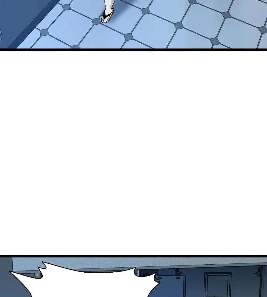 I Learn to Kill Gods in an Asylum Chapter 111 – Page 40