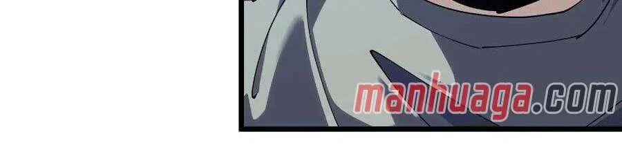 I Learn to Kill Gods in an Asylum Chapter 111 – Page 57