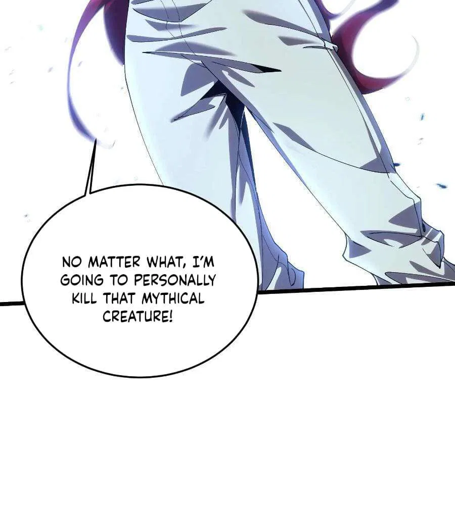 I Learn to Kill Gods in an Asylum Chapter 111 – Page 68