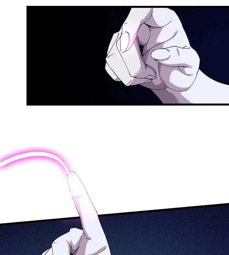 I Learn to Kill Gods in an Asylum Chapter 111 – Page 75