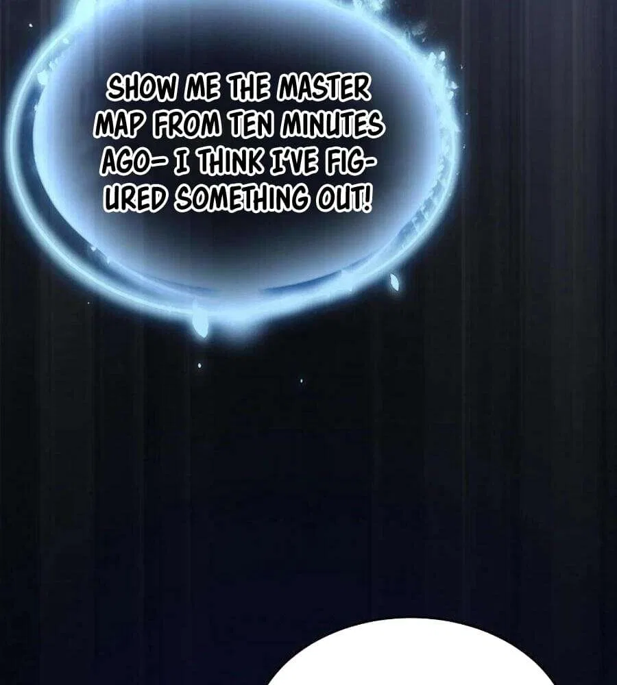 I Learn to Kill Gods in an Asylum Chapter 111 – Page 79