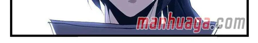 I Learn to Kill Gods in an Asylum Chapter 111 – Page 97