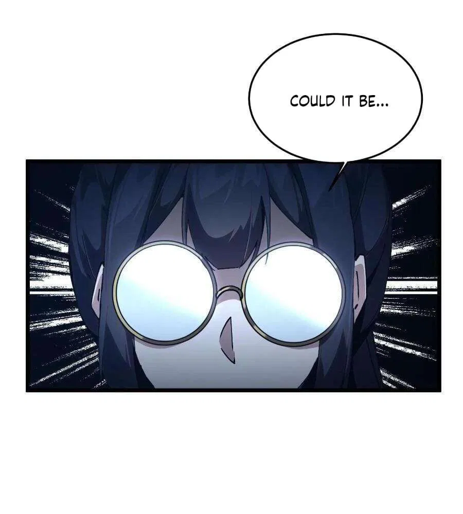 I Learn to Kill Gods in an Asylum Chapter 111 – Page 98