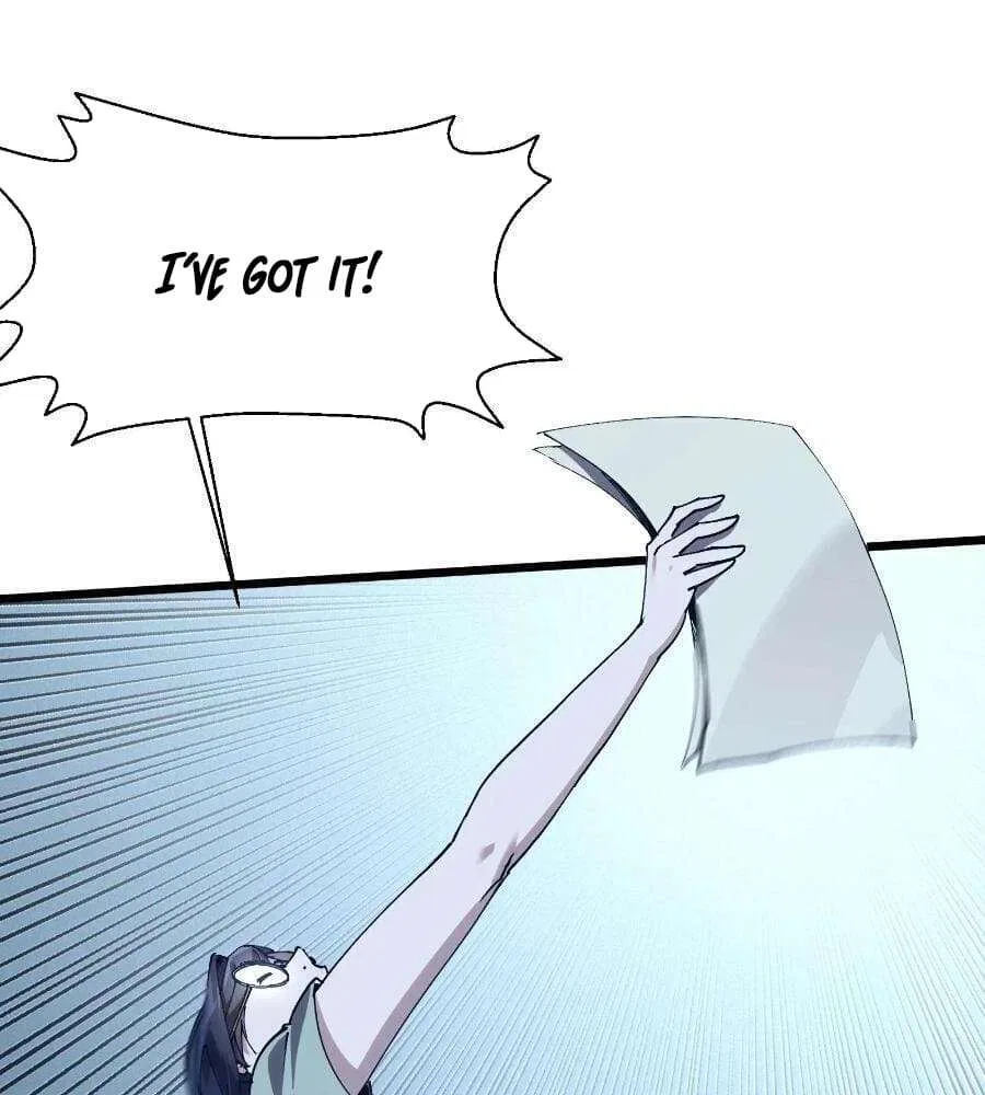 I Learn to Kill Gods in an Asylum Chapter 111 – Page 99