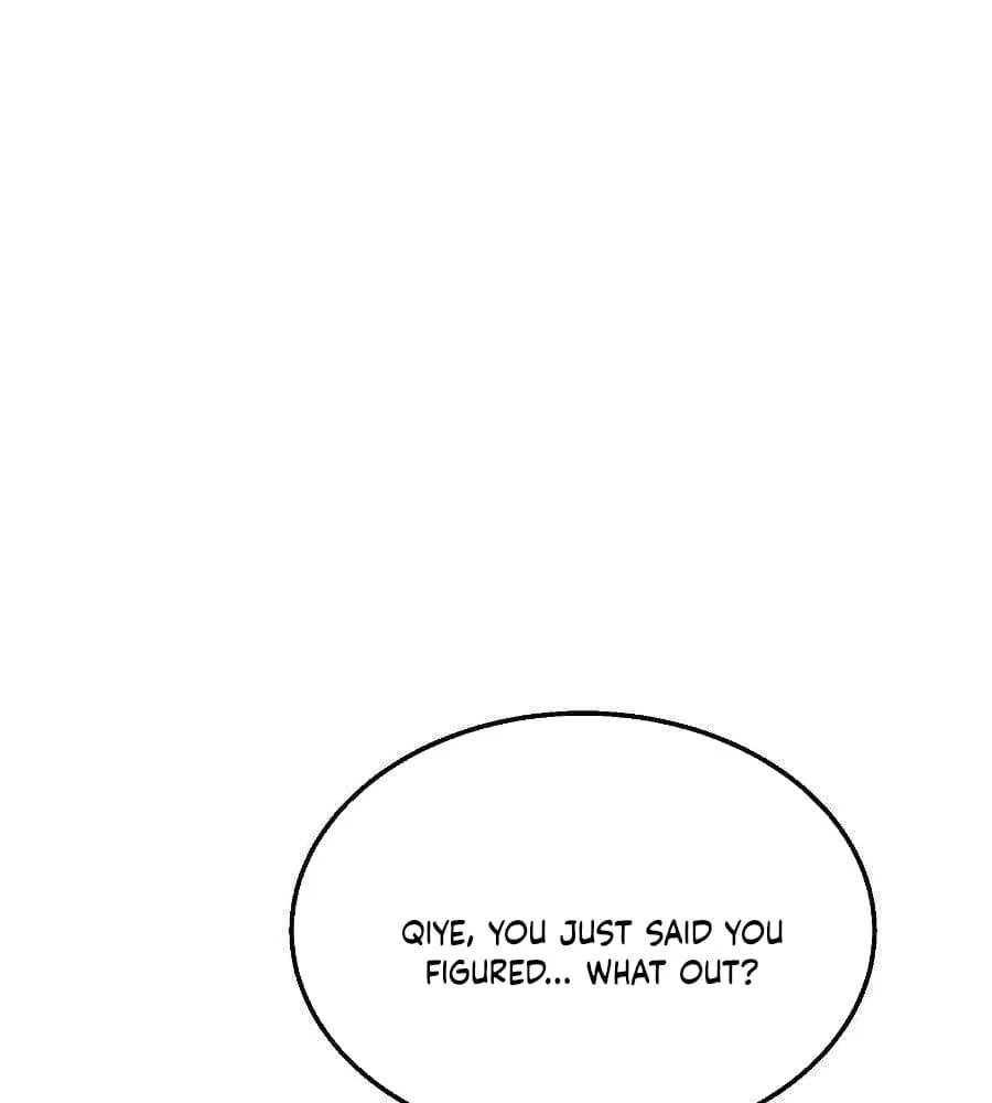 I Learn to Kill Gods in an Asylum Chapter 111 – Page 101