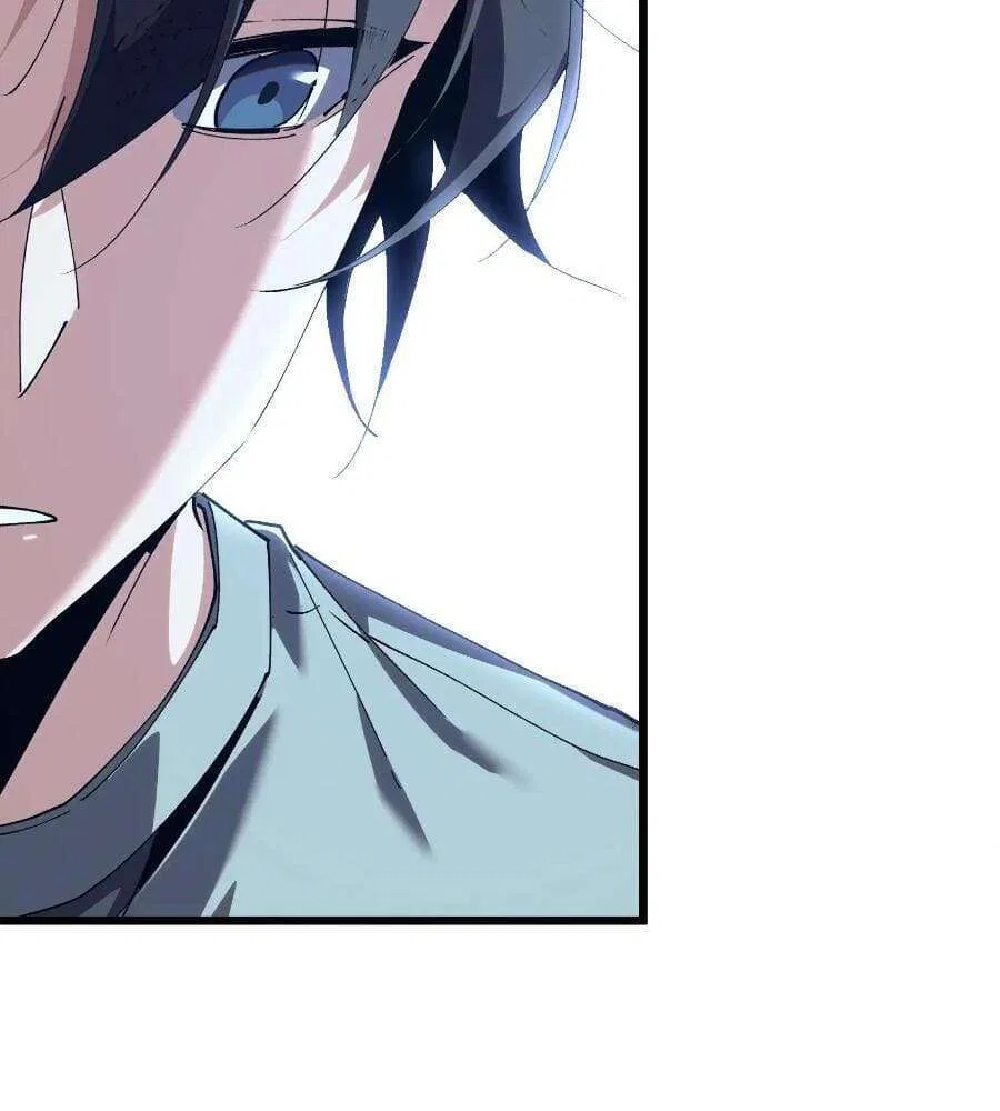 I Learn to Kill Gods in an Asylum Chapter 111 – Page 104