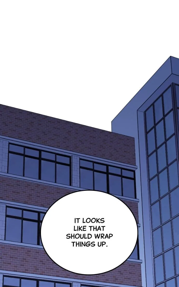 Night of Shadows Chapter 104 – Page 1