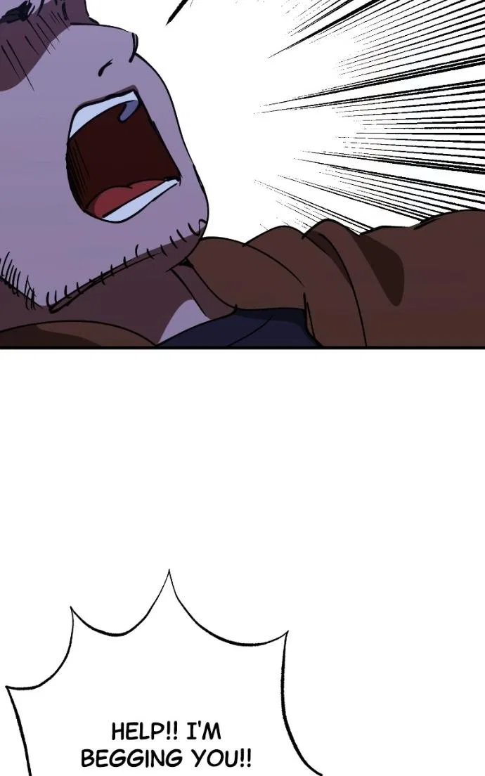 Night of Shadows Chapter 104 – Page 11