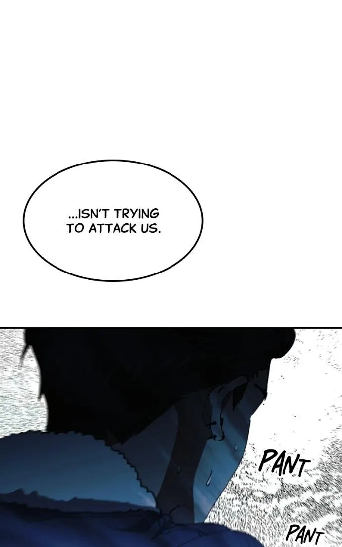 Night of Shadows Chapter 104 – Page 24