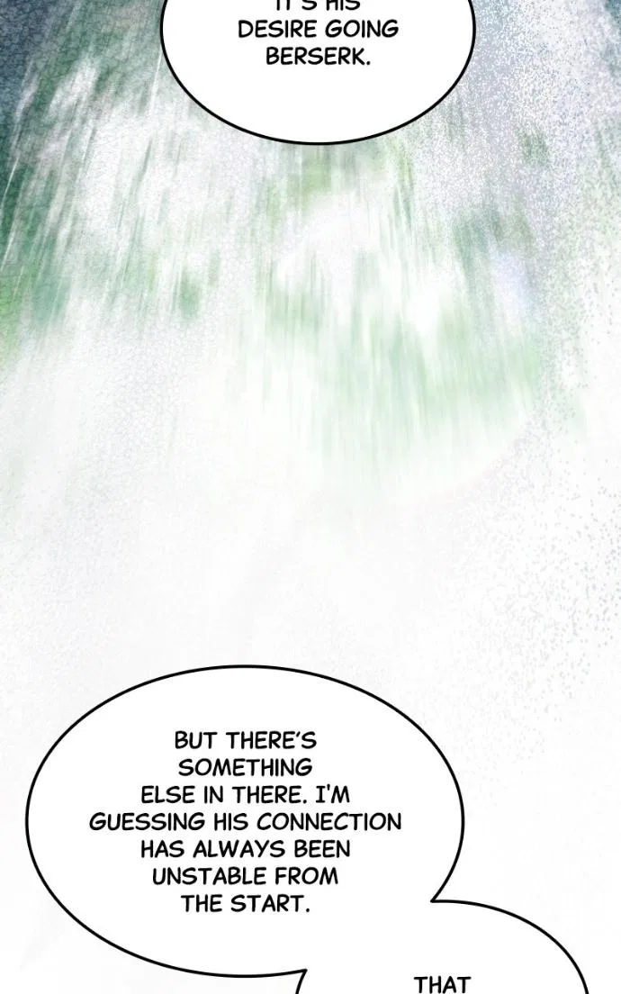 Night of Shadows Chapter 104 – Page 27