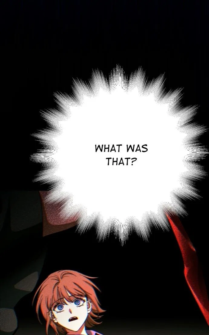 Night of Shadows Chapter 104 – Page 30