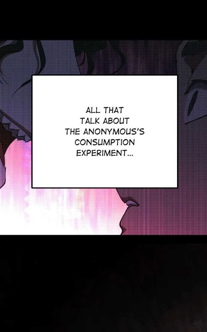 Night of Shadows Chapter 104 – Page 33