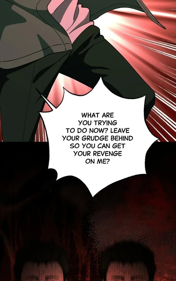 Night of Shadows Chapter 104 – Page 40