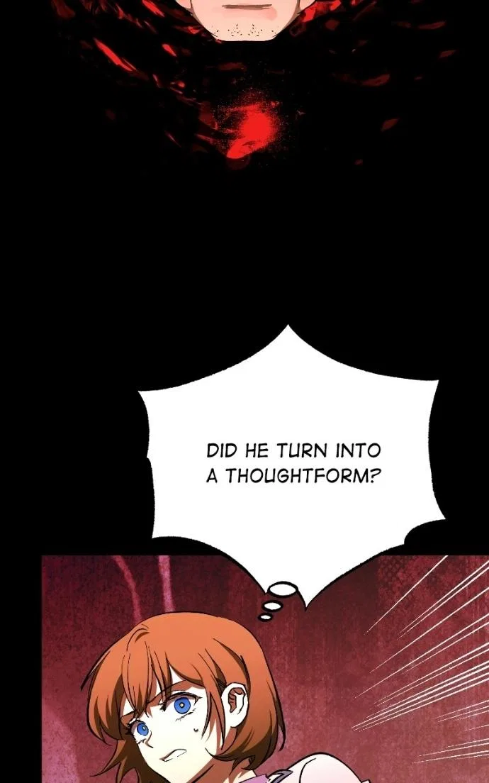 Night of Shadows Chapter 104 – Page 43