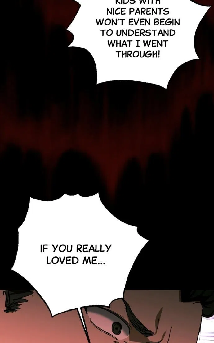 Night of Shadows Chapter 104 – Page 46