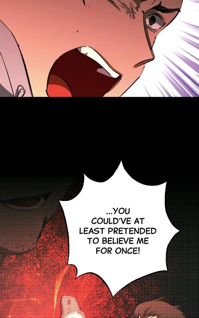 Night of Shadows Chapter 104 – Page 47