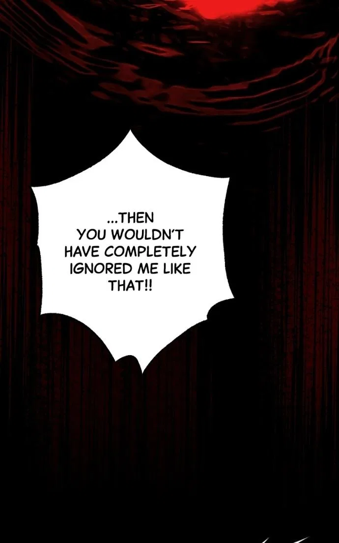 Night of Shadows Chapter 104 – Page 50