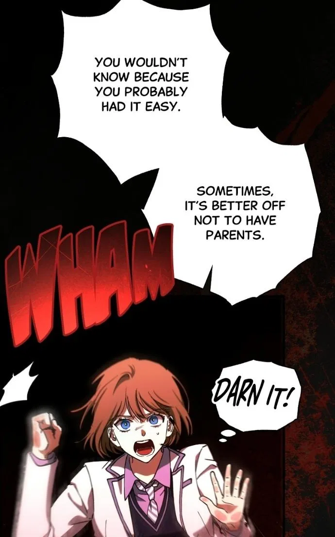 Night of Shadows Chapter 104 – Page 55