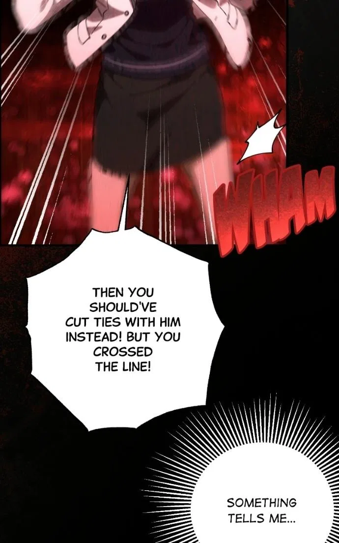 Night of Shadows Chapter 104 – Page 56