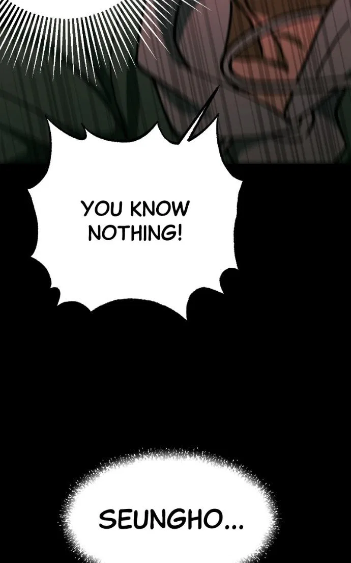 Night of Shadows Chapter 104 – Page 58