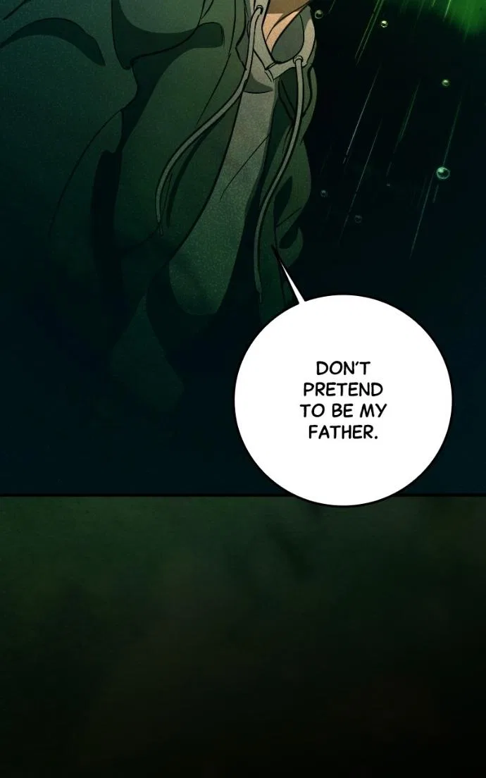 Night of Shadows Chapter 104 – Page 63