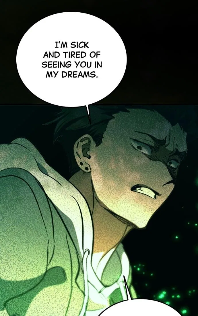 Night of Shadows Chapter 104 – Page 64