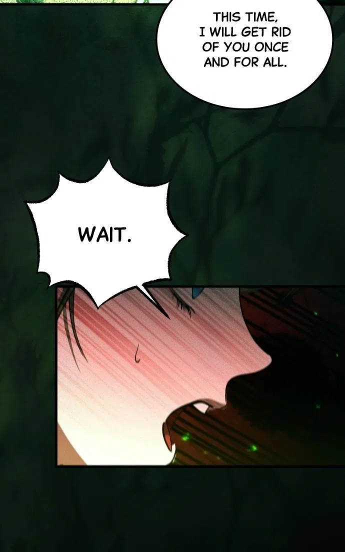 Night of Shadows Chapter 104 – Page 65