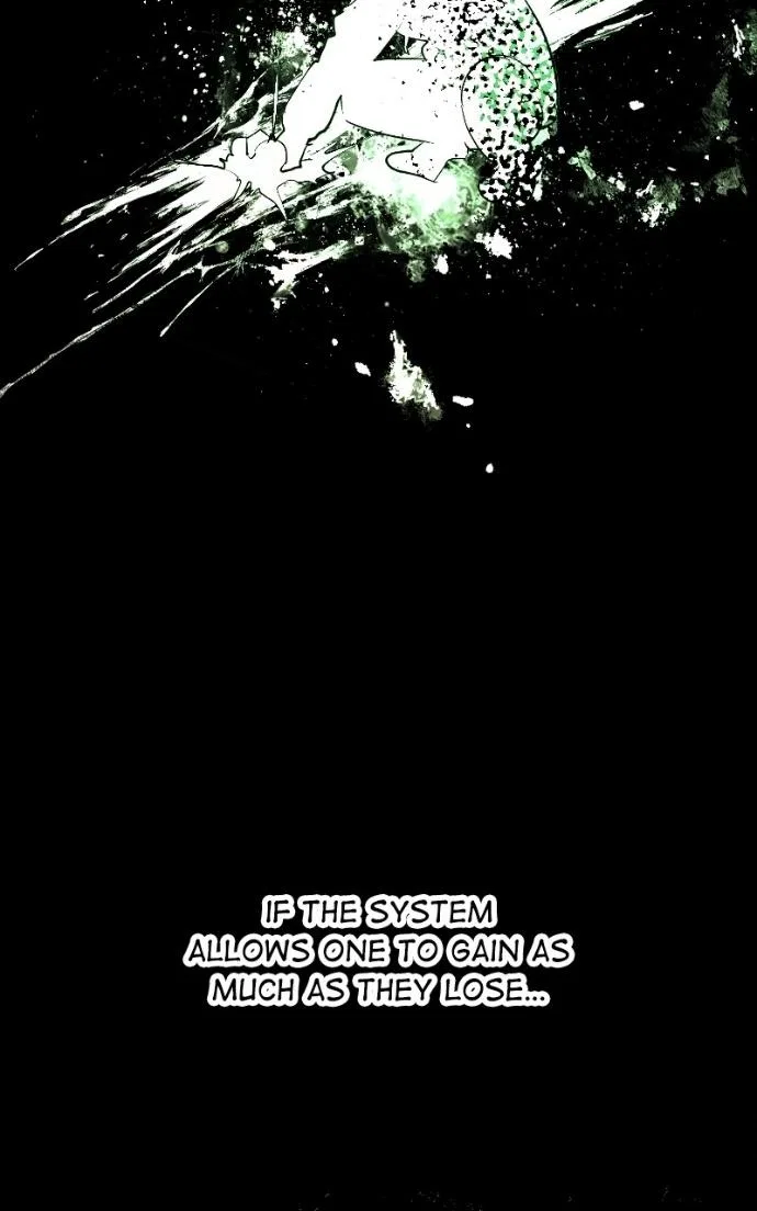 Night of Shadows Chapter 104 – Page 67