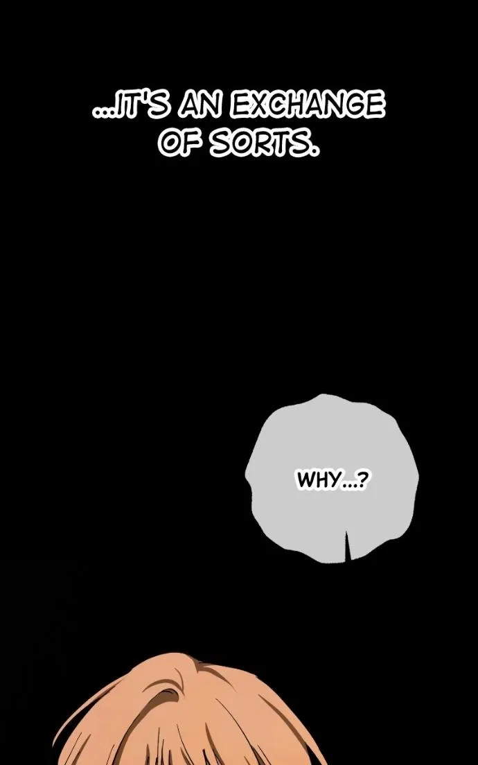 Night of Shadows Chapter 104 – Page 71