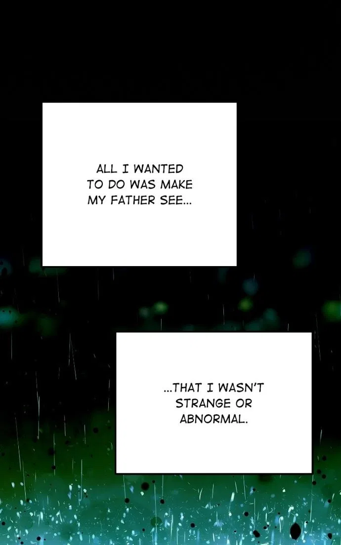 Night of Shadows Chapter 104 – Page 76