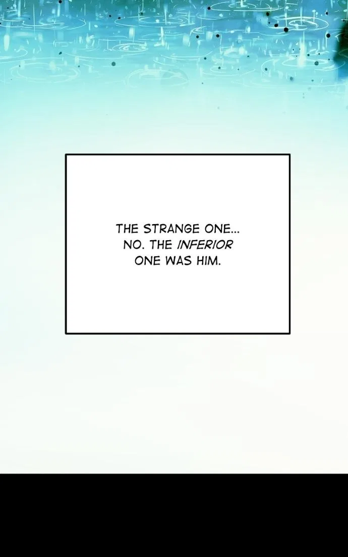 Night of Shadows Chapter 104 – Page 77