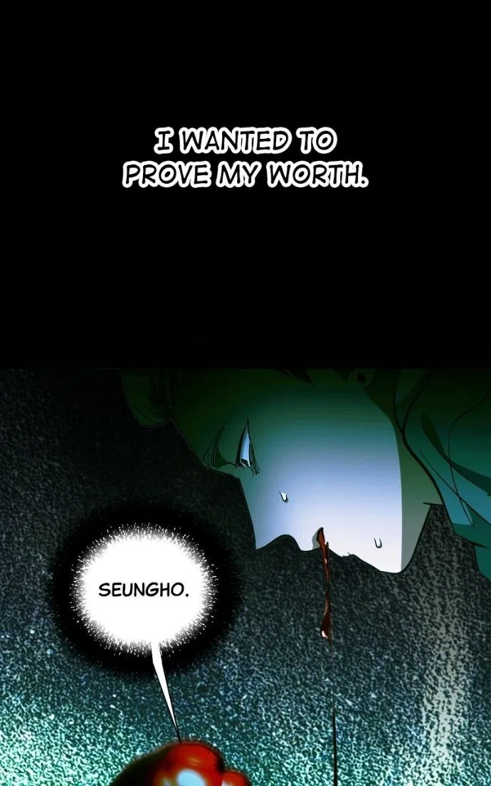 Night of Shadows Chapter 104 – Page 78