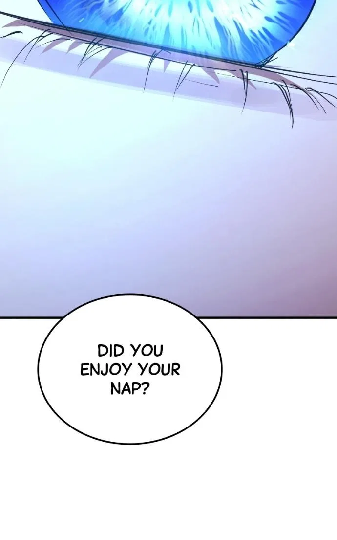 Night of Shadows Chapter 104 – Page 93