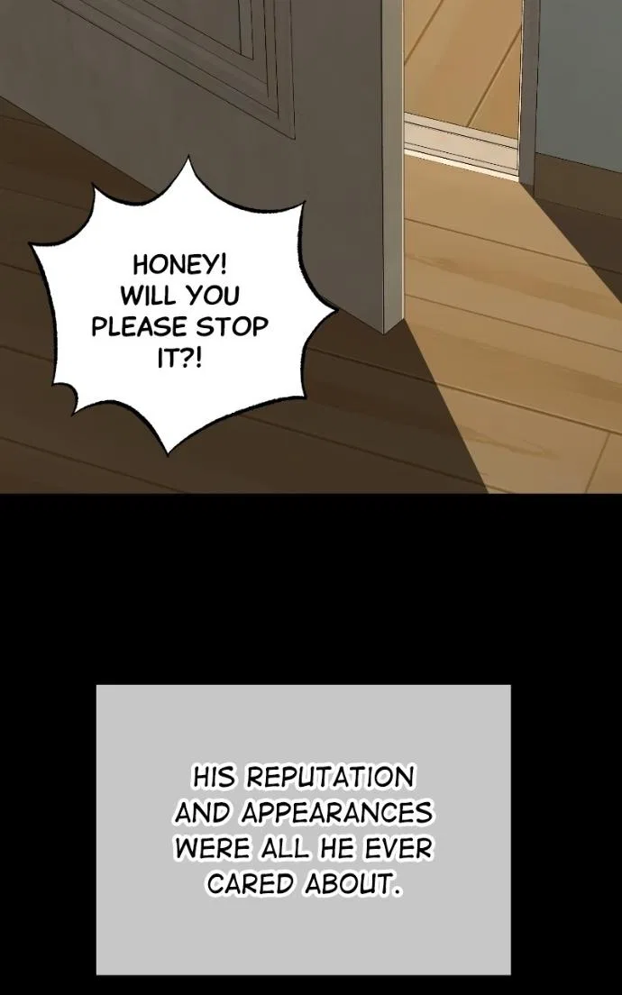 Night of Shadows Chapter 103 – Page 3