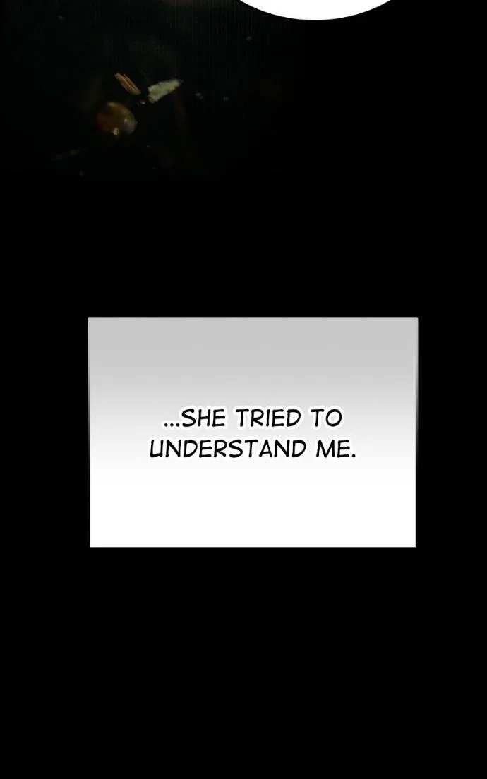 Night of Shadows Chapter 103 – Page 12