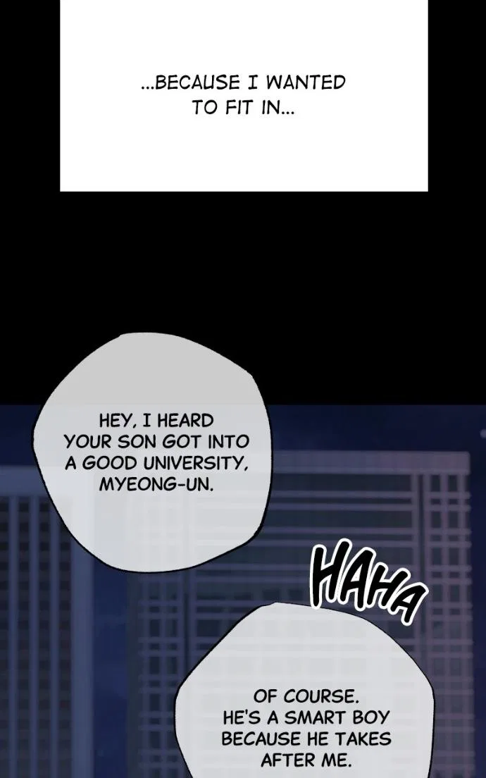 Night of Shadows Chapter 103 – Page 19