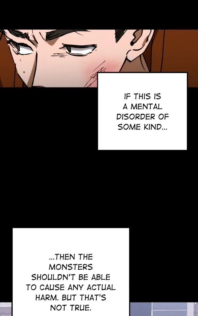 Night of Shadows Chapter 103 – Page 39