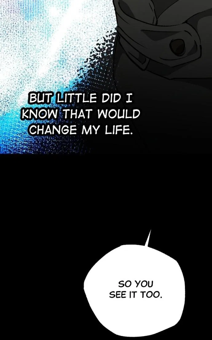 Night of Shadows Chapter 103 – Page 48