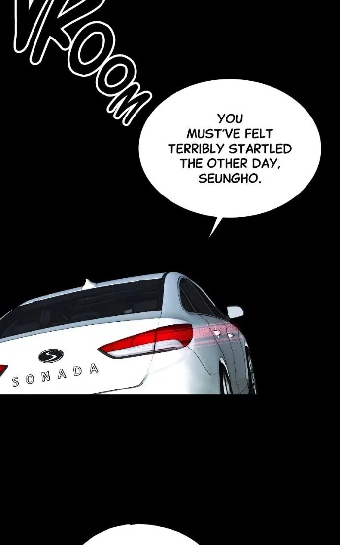 Night of Shadows Chapter 103 – Page 59