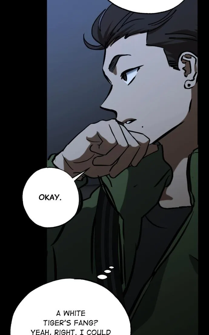 Night of Shadows Chapter 103 – Page 62