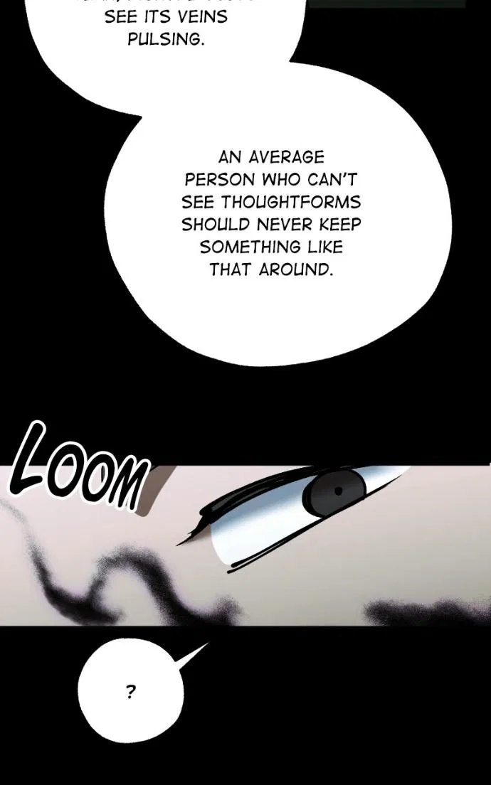 Night of Shadows Chapter 103 – Page 63
