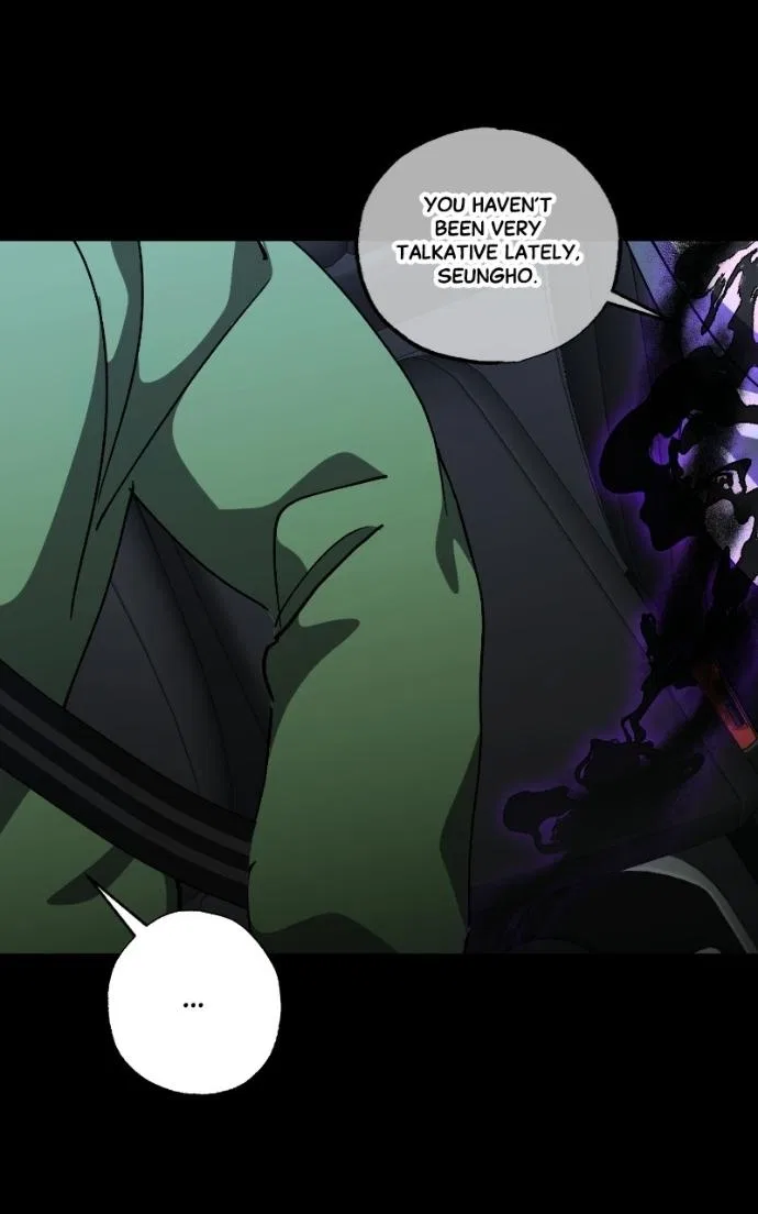 Night of Shadows Chapter 103 – Page 64