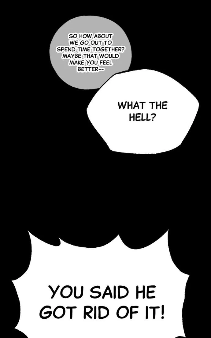 Night of Shadows Chapter 103 – Page 65