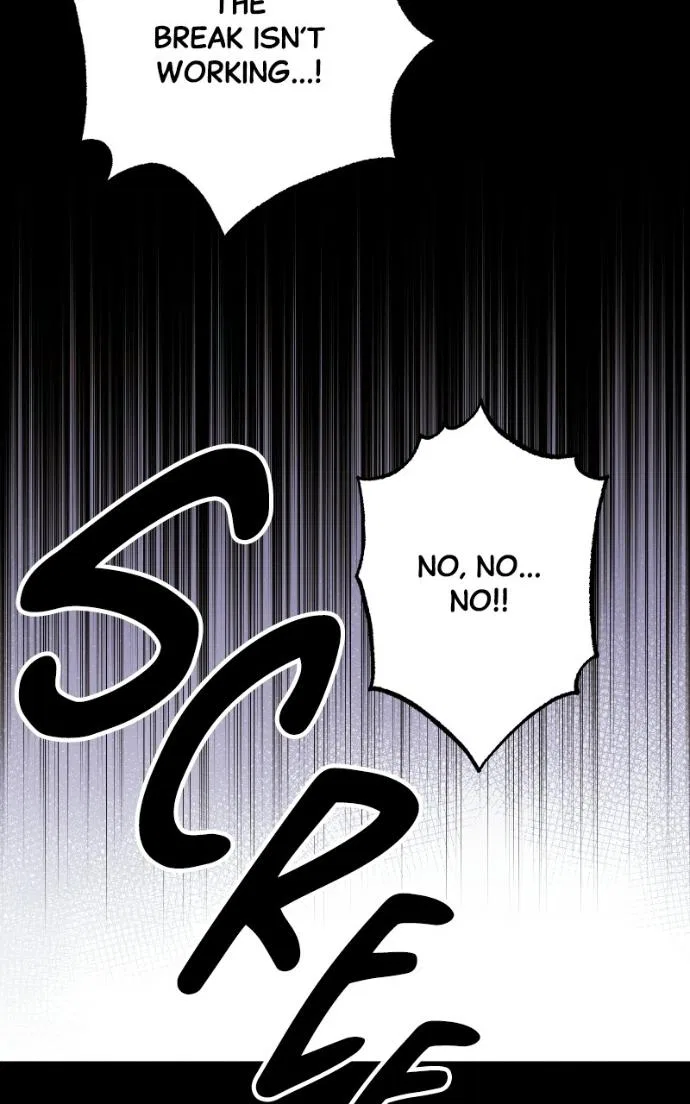 Night of Shadows Chapter 103 – Page 69