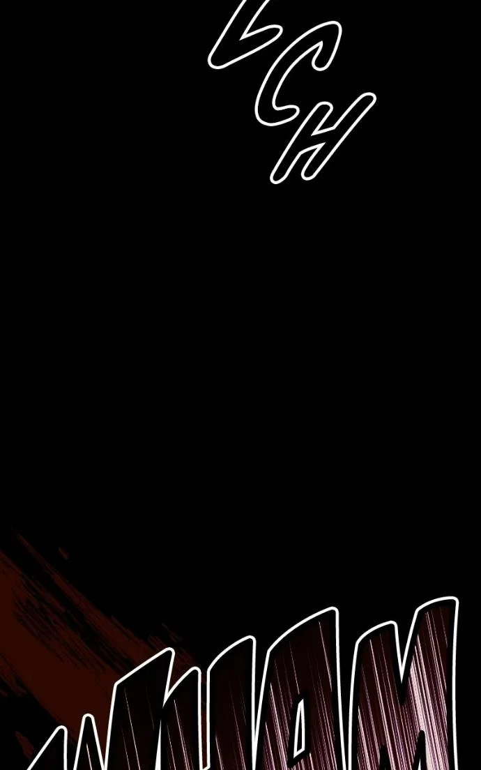 Night of Shadows Chapter 103 – Page 70
