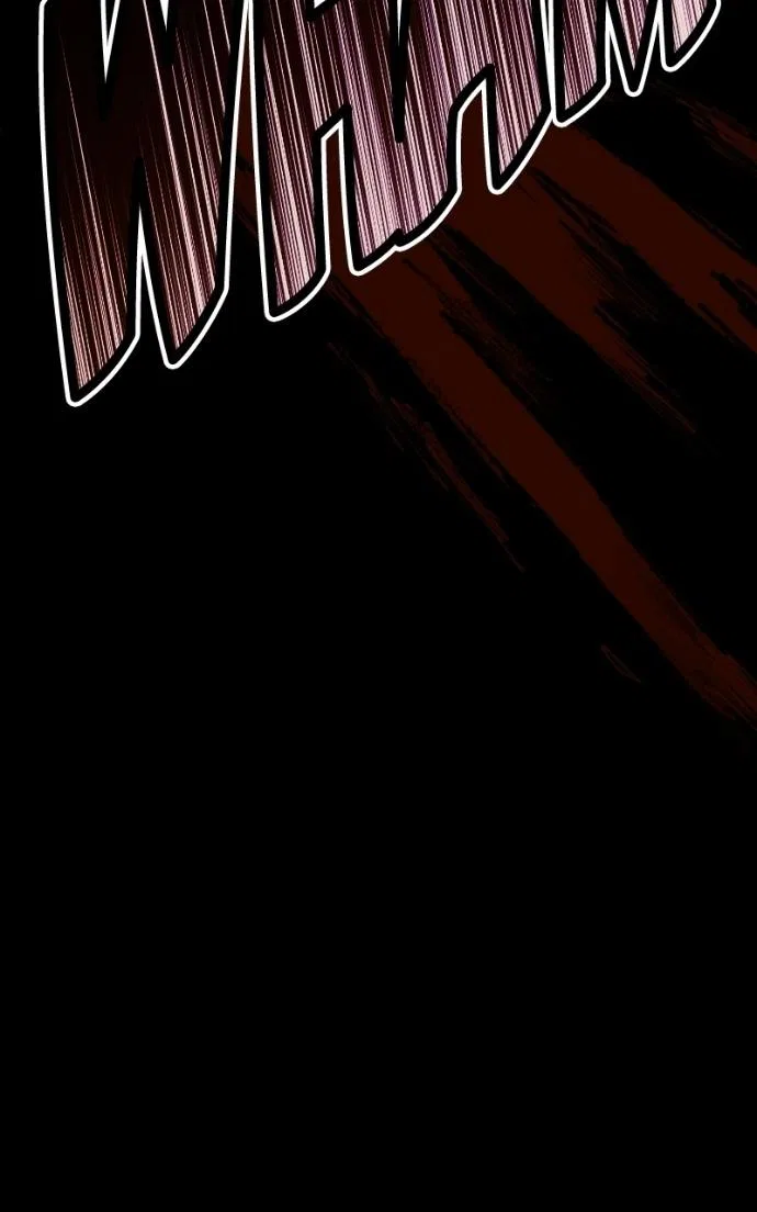 Night of Shadows Chapter 103 – Page 71